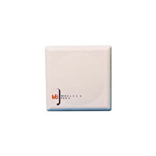 MTI 16 dBi Antenna for small Enclosure with SMA Connector