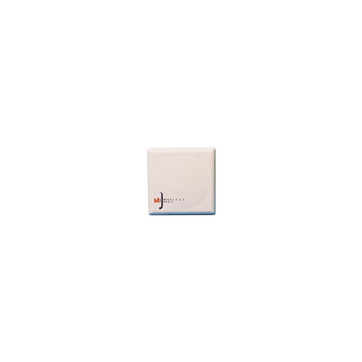 MTI 16 dBi Antenna for small Enclosure with SMA Connector