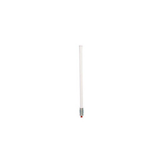 MTI Omni Antenna, 2.4-2.5GHz