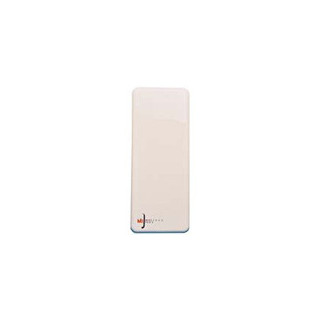 MTI Base Station 90 degree Sector Horizontal Polarization