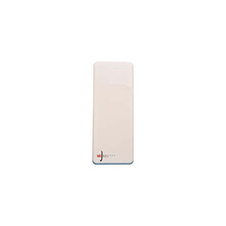 MTI Base Station 120 degree Sector Vertical Polarization BTS