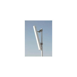 MTI Base Station 60/90/120 degree Sector Vertical