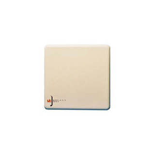 MTI CPE Dual Slant Panel Antenna
