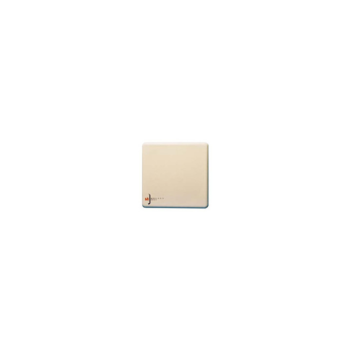 MTI CPE Dual Slant Panel Antenna