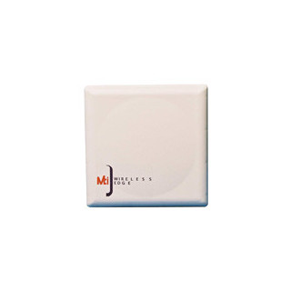 MTI CPE Panel Antenna, 2.3-2.7GHz