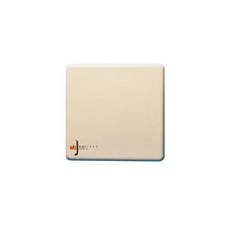 MTI CPE Panel Antenna, 2.3-2.7GHz