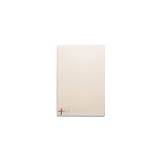 MTI 14.5 dBi Base Station 90 degree Sector Antenna with
