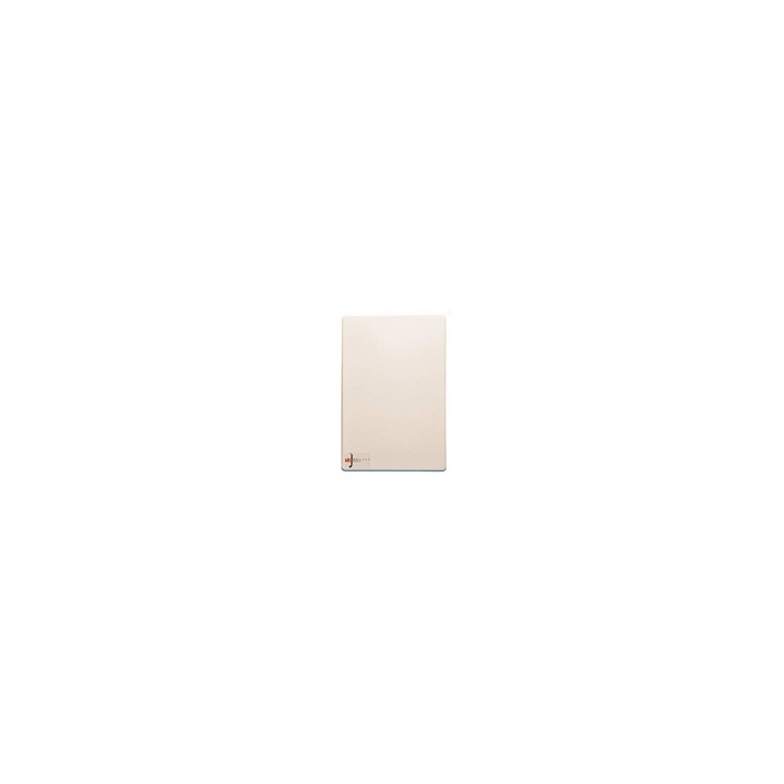 MTI 14.5 dBi Base Station 90 degree Sector Antenna with