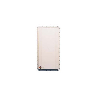 MTI 16 dBi Base Station 90 degree Sector Antenna with N-Type