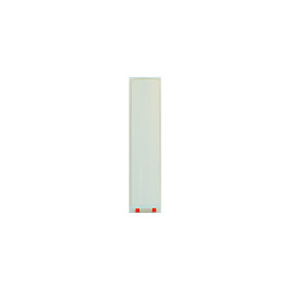 MTI Base Station 65 degree Sector Dual Slant BTS Antenna