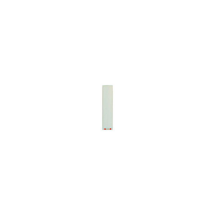 MTI Base Station 65 degree Sector Dual Slant BTS Antenna