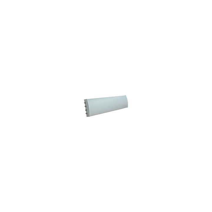MTI Base Station 65 degree Sector Double Dual Slant BTS
