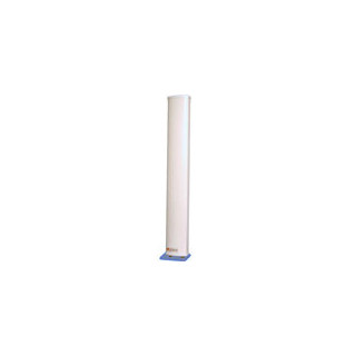 MTI Base Station 90 degree Sector Dual Slant BTS Antenna