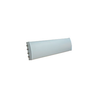MTI Base Station 90 degree Sector Double Dual Slant BTS