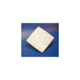 MTI 19.5 dBi Flat Panel Directional Subscriber Antenna with