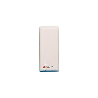 MTI Base Station 60 degree Sector Vertical Polarization BTS