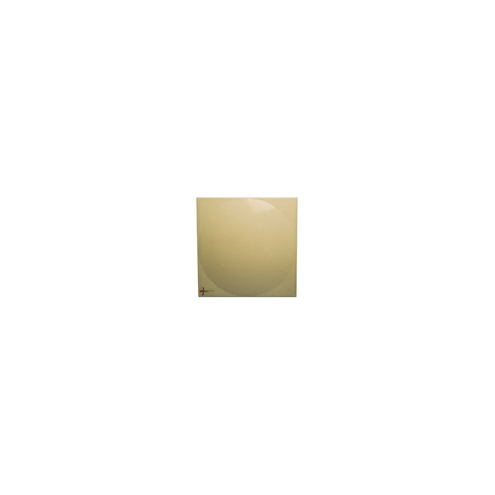 MTI CPE Panel Antenna, 4.9-5.925GHz