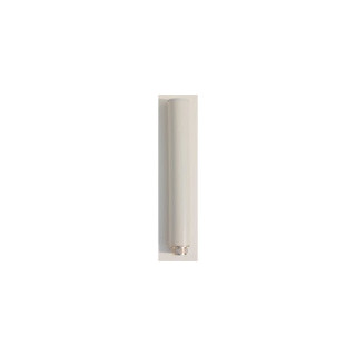 MTI Omni Antenna, 4.9-5.875GHz