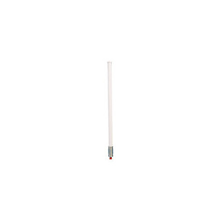 MTI Omni Antenna, 4.9-5.875GHz