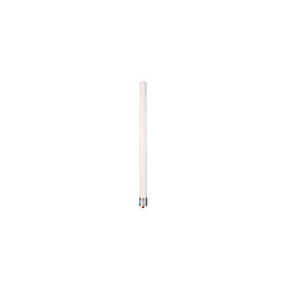 MTI Omni Antenna, 4.9-5.15GHz