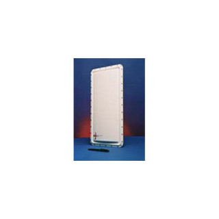 MTI Base Station 90 degree Sector Horizontal Polarization