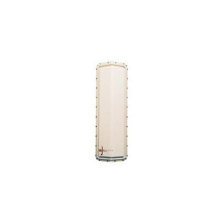 MTI Base Station 120 degree Sector Horizontal Polarization