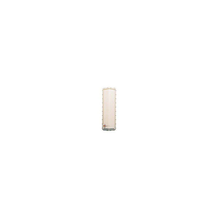 MTI Base Station 120 degree Sector Horizontal Polarization