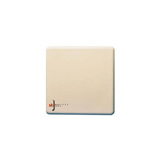 MTI CPE Panel Antenna, 4.9-5.35GHz