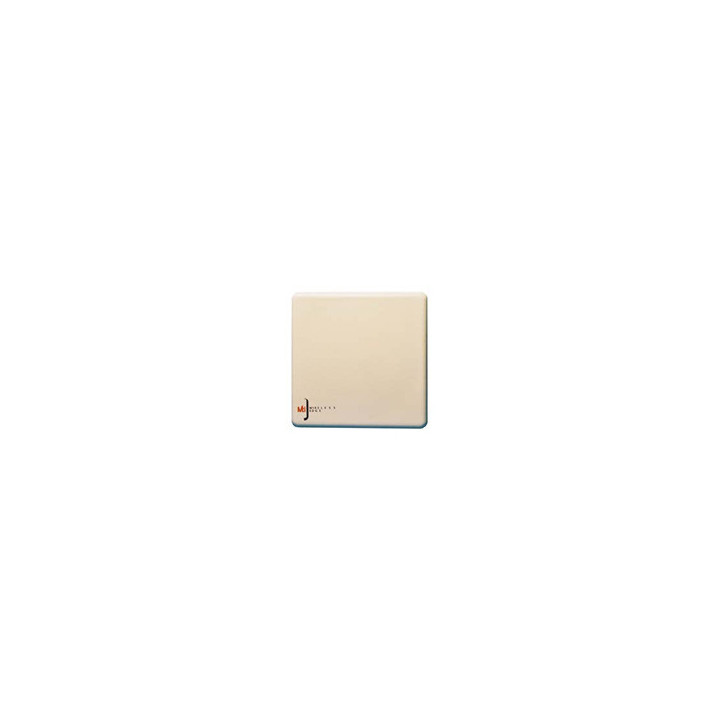 MTI CPE Panel Antenna, 4.9-5.35GHz