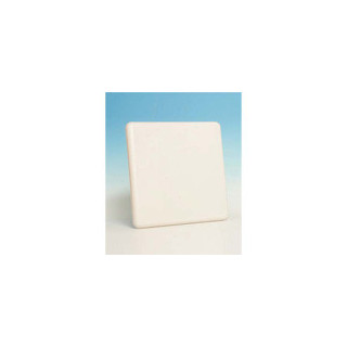 MTI CPE Panel Antenna, 4.9-5.1GHz