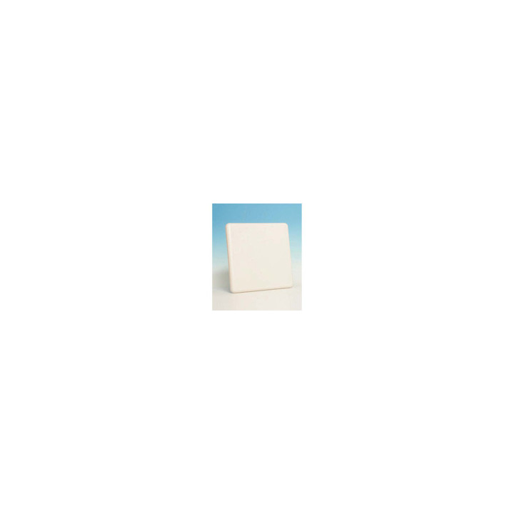 MTI CPE Panel Antenna, 4.9-5.1GHz