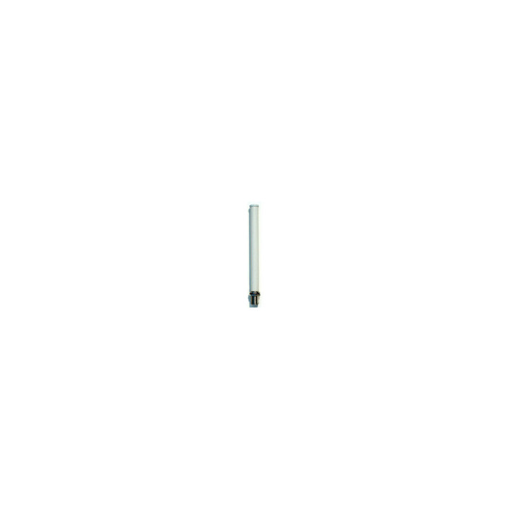 MTI Omni Antenna, 5.15-5.875GHz