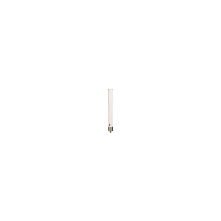 MTI Omni Antenna, 5.725-5.875GHz