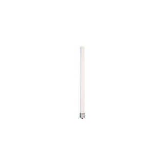 MTI Omni Antenna, 5.725-5.875GHz