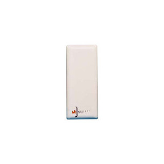 MTI Base Station 60 degree Sector Horizontal Polarization