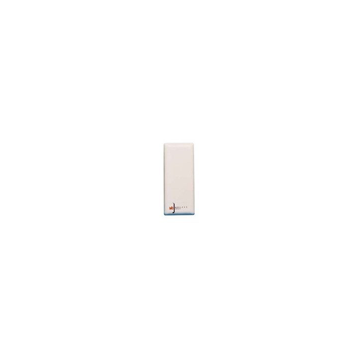 MTI Base Station 60 degree Sector Horizontal Polarization