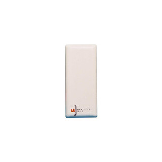 MTI Base Station 60 degree Sector Vertical Polarization BTS