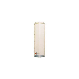 MTI Base Station 120 degree Sector Horizontal Polarization