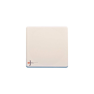 MTI CPE Dual Polarity Subscriber Panel Antenna