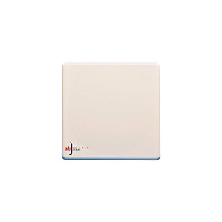 MTI CPE Dual Polarity Subscriber Panel Antenna
