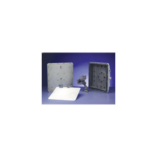 MTI One foot Environmental Antenna Enclosure (MT-900007)