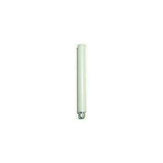 MTI Dual Band Omnidirectional Antenna