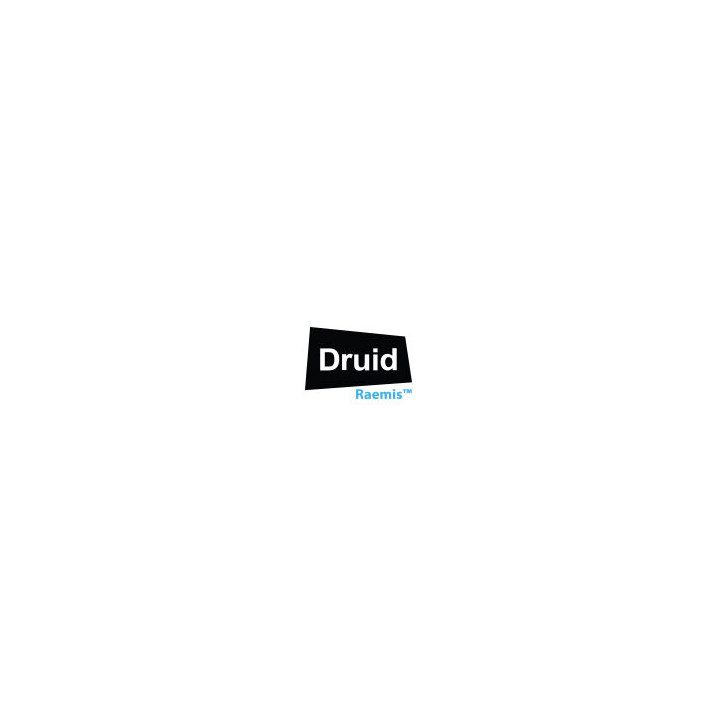 Druid Hardware License Dongle