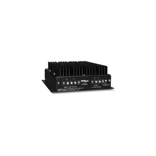 ISP Series DC-DC Converter