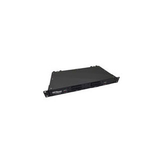 GMT Fuse Rack Mount Distribution Panel