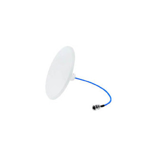 698-960MHz / 1350-1550 / 1690-4000MHz Multiband Ultra-low