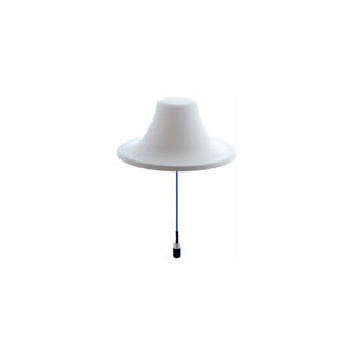 380-520MHz / 600-960MHz / 1395-1435 / 1690-6000MHz Multiband