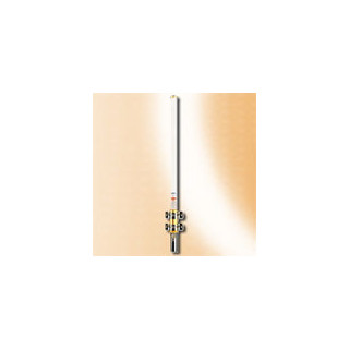 902-928MHz Fiberglass Omnidirectional Antenna