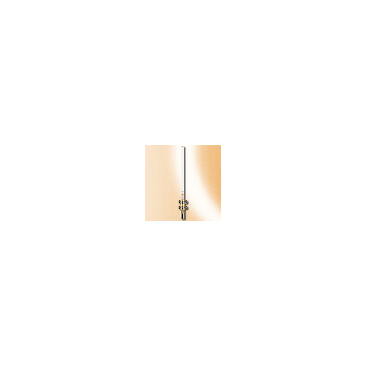 902-928MHz Fiberglass Omnidirectional Antenna
