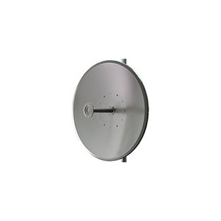 HD Series 29 dBi 4.9-5.9GHz Wideband Dish Antenna